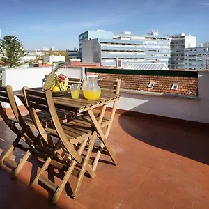 https://amadora-terrace-view.hotels-lisbon-portugal.com