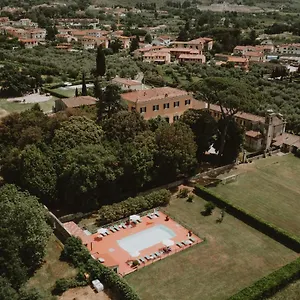 Rosselmini Feriegård