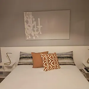 Appartement Casa Della Musica