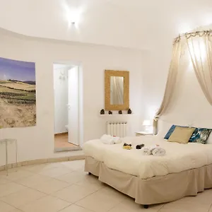 Apartment Casa Vezzosa