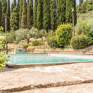 Tenuta La Bandita Agroturismo