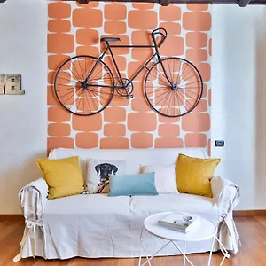 Appartement As Feel - Cancelleria In Navona