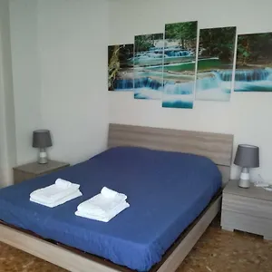 Appartement Calliope Casa Vacanze