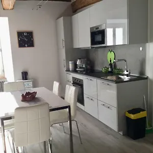 Apartment A Casa Di Sandra
