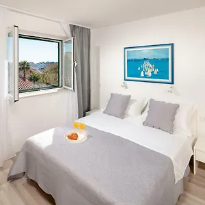 https://apartment-adventure.splithotels.org