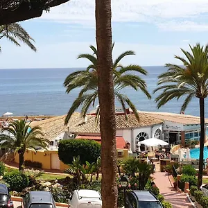 Macdonald Dona Lola Lejlighed La Cala De Mijas